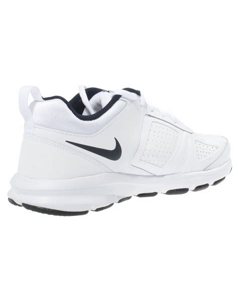 nike fitness schuhe männer|gym schuhe Nike.